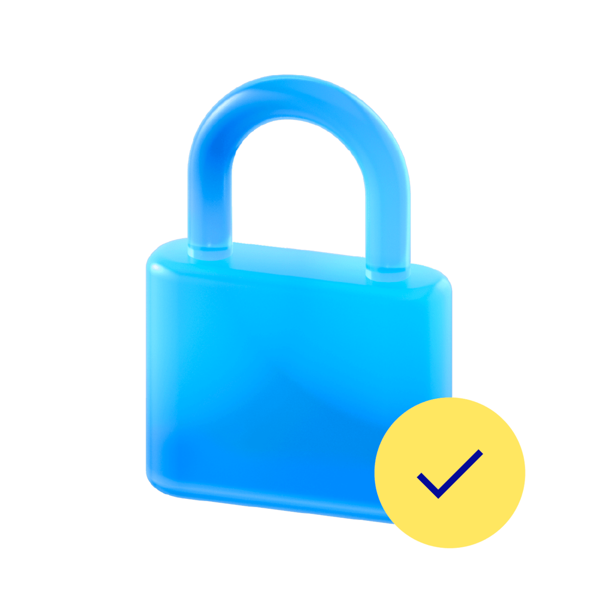 Prácticas de seguridad